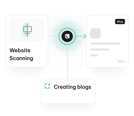 unable to describe this