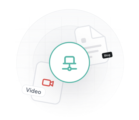 unable to describe this