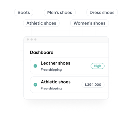 unable to describe this