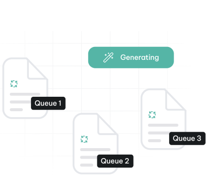 unable to describe this